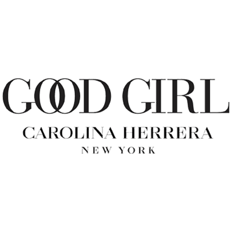 Good Girl