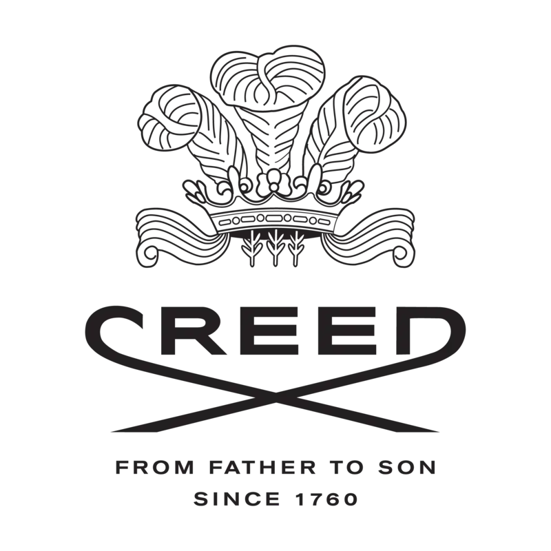 Creed
