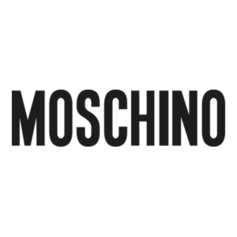 Moschino
