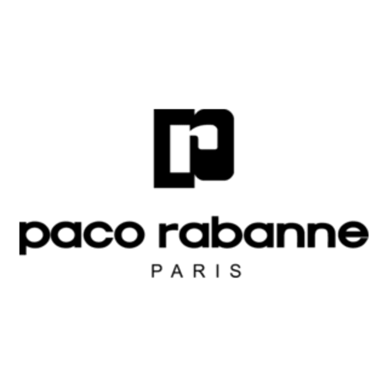 Rabanne