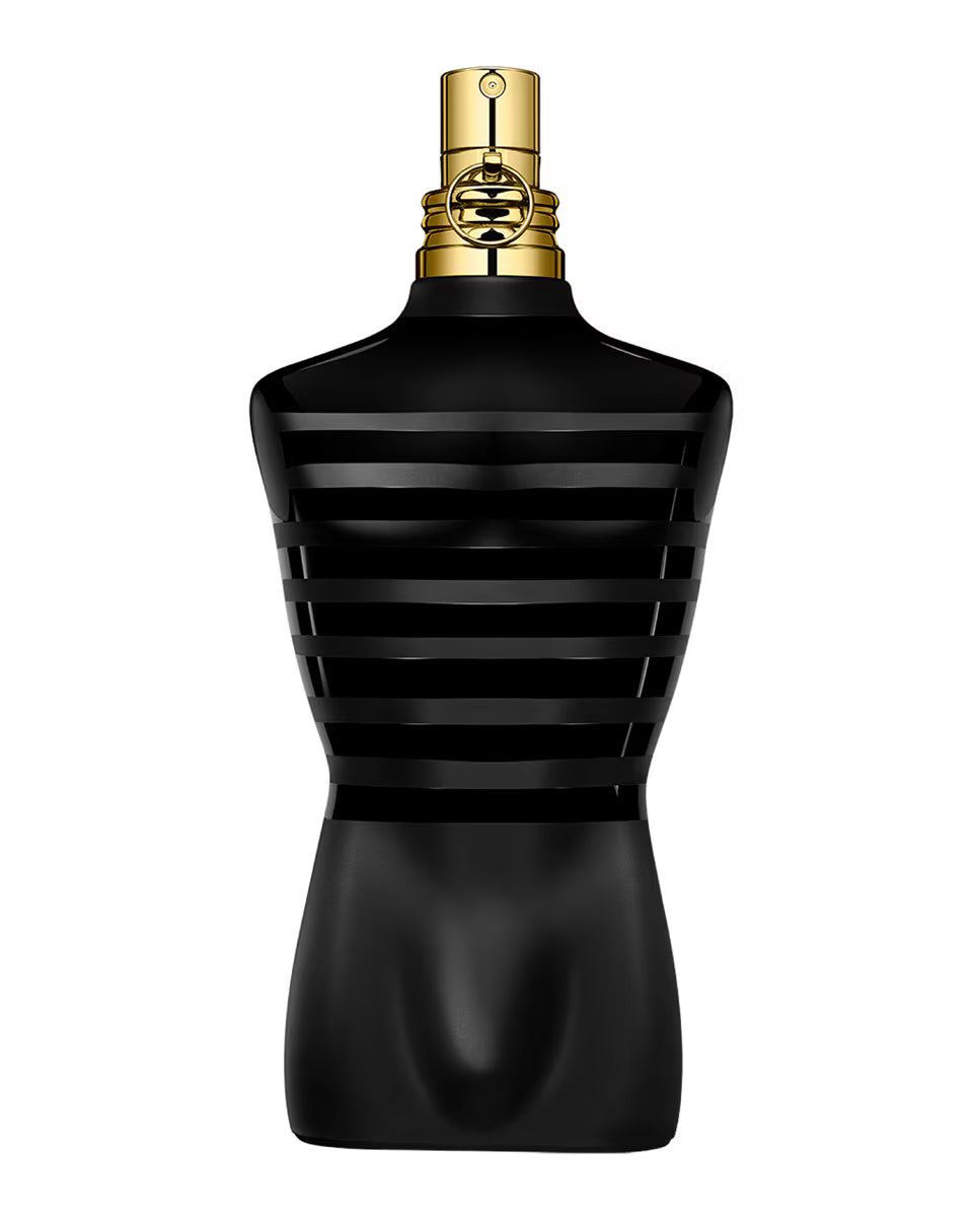 Le Male Perfume Jean Paul Gaultier