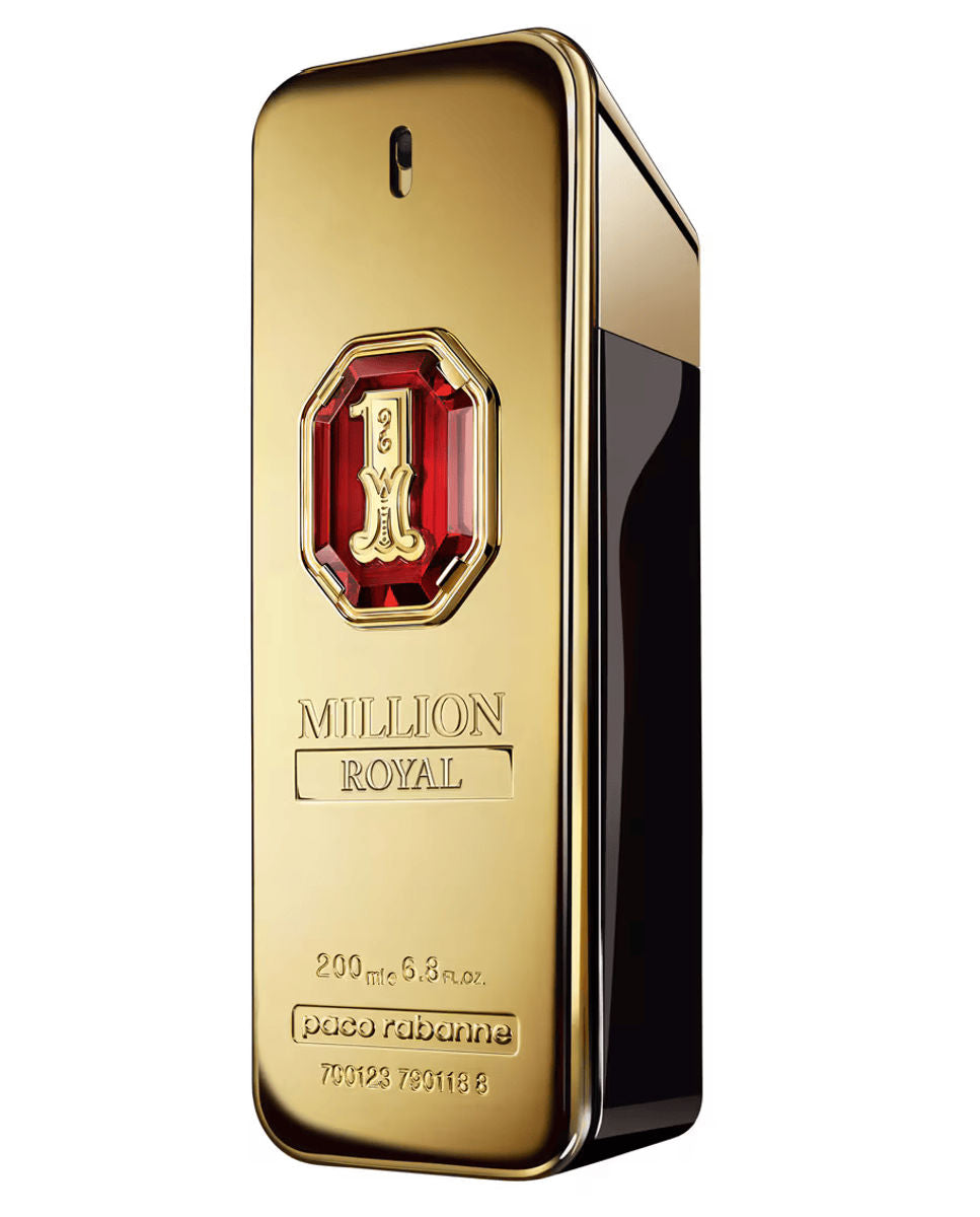 Paco Rabanne 1 Million Royal (100ml)
