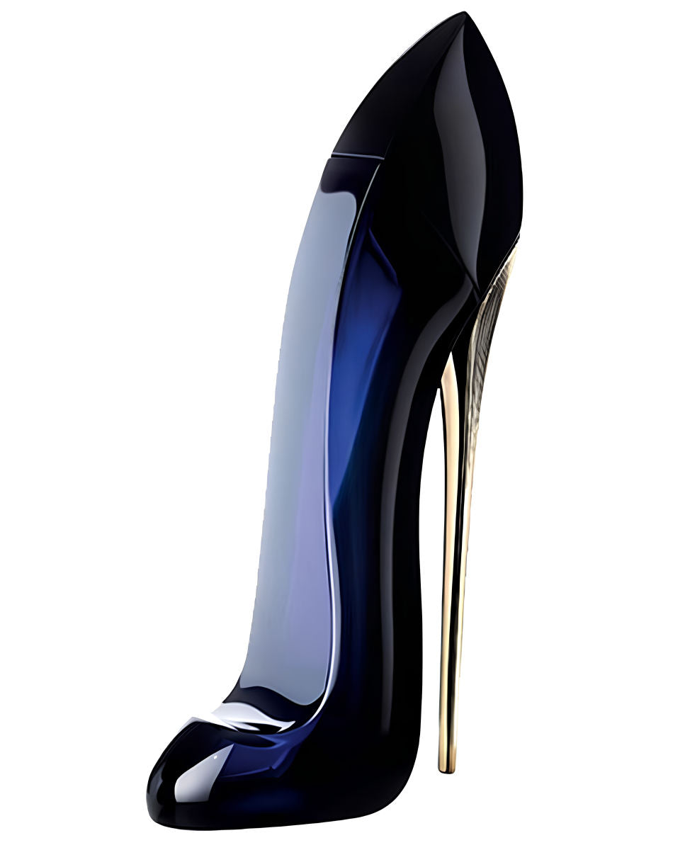 Good Girl Carolina Herrera (80ml)