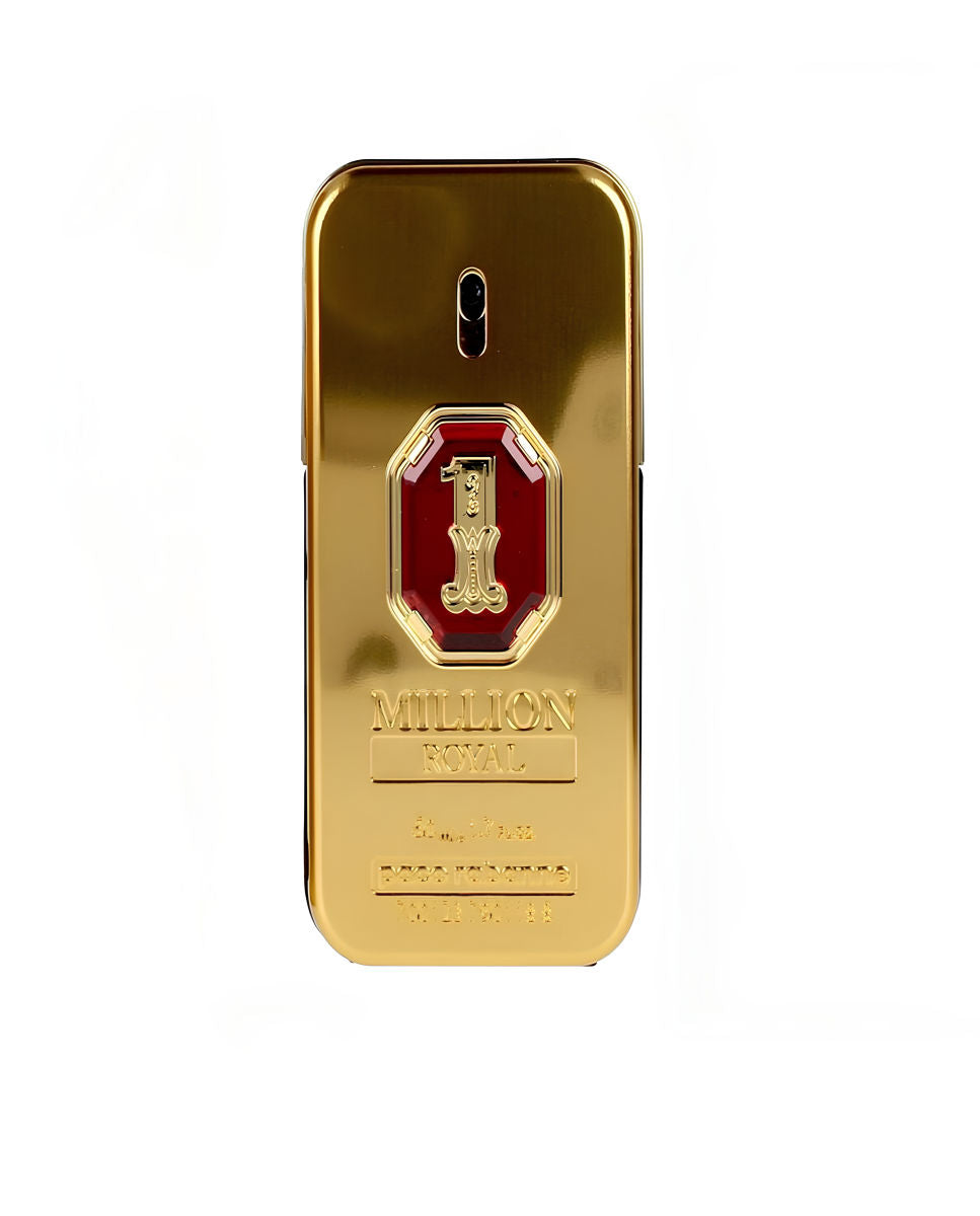 Paco Rabanne 1 Million Royal (50ml)