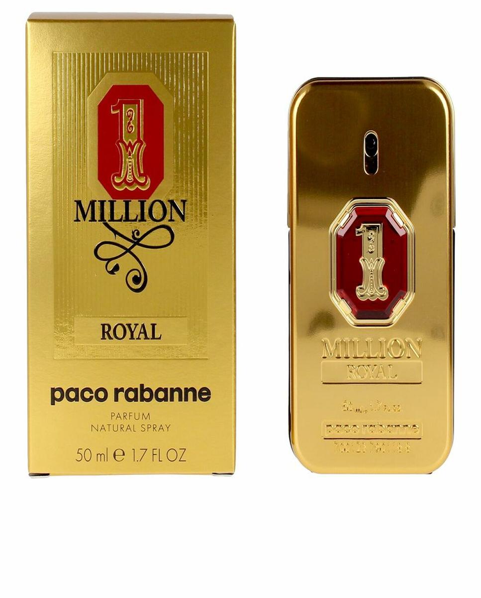 Paco Rabanne 1 Million Royal (50ml)