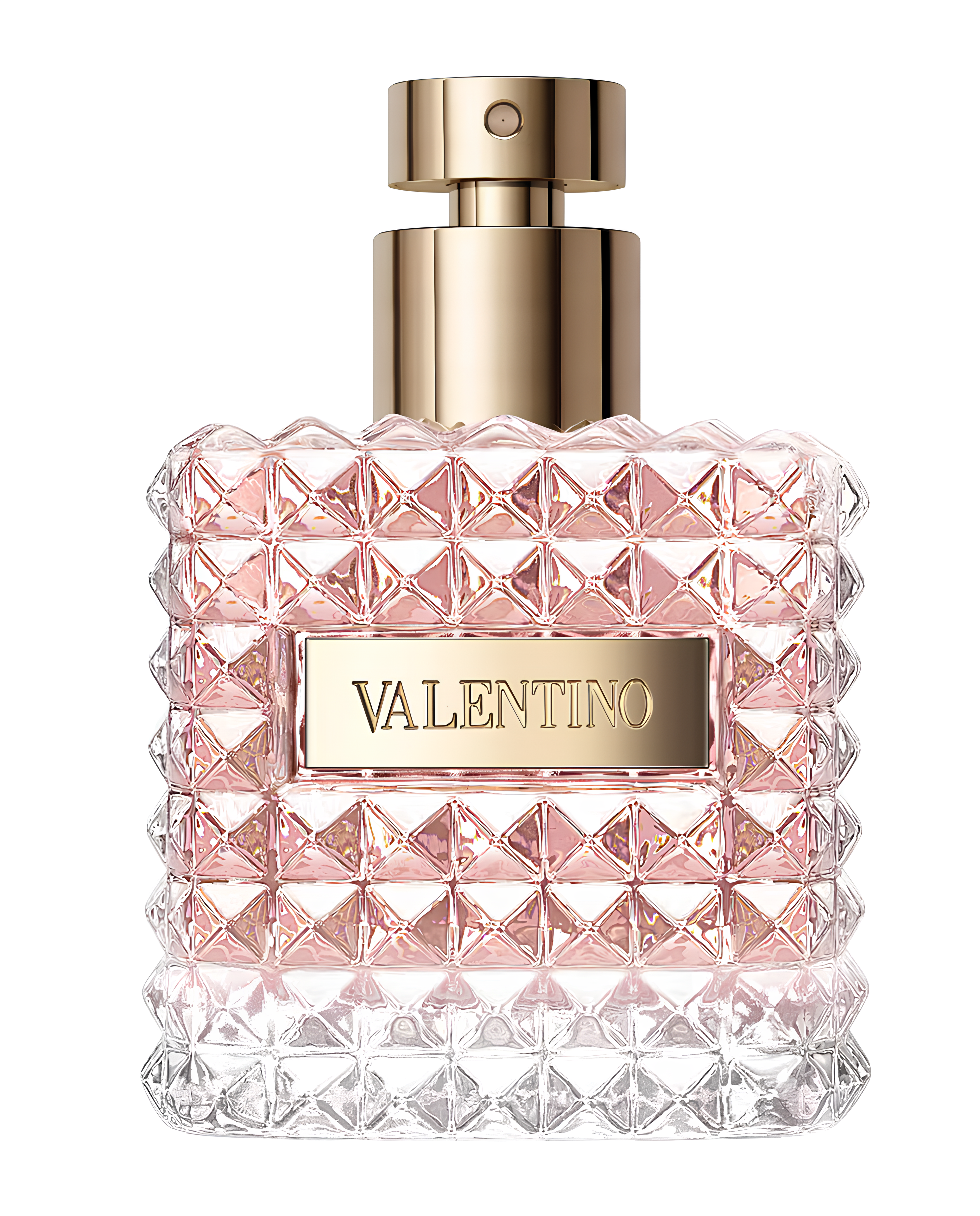 Valentino Donna
