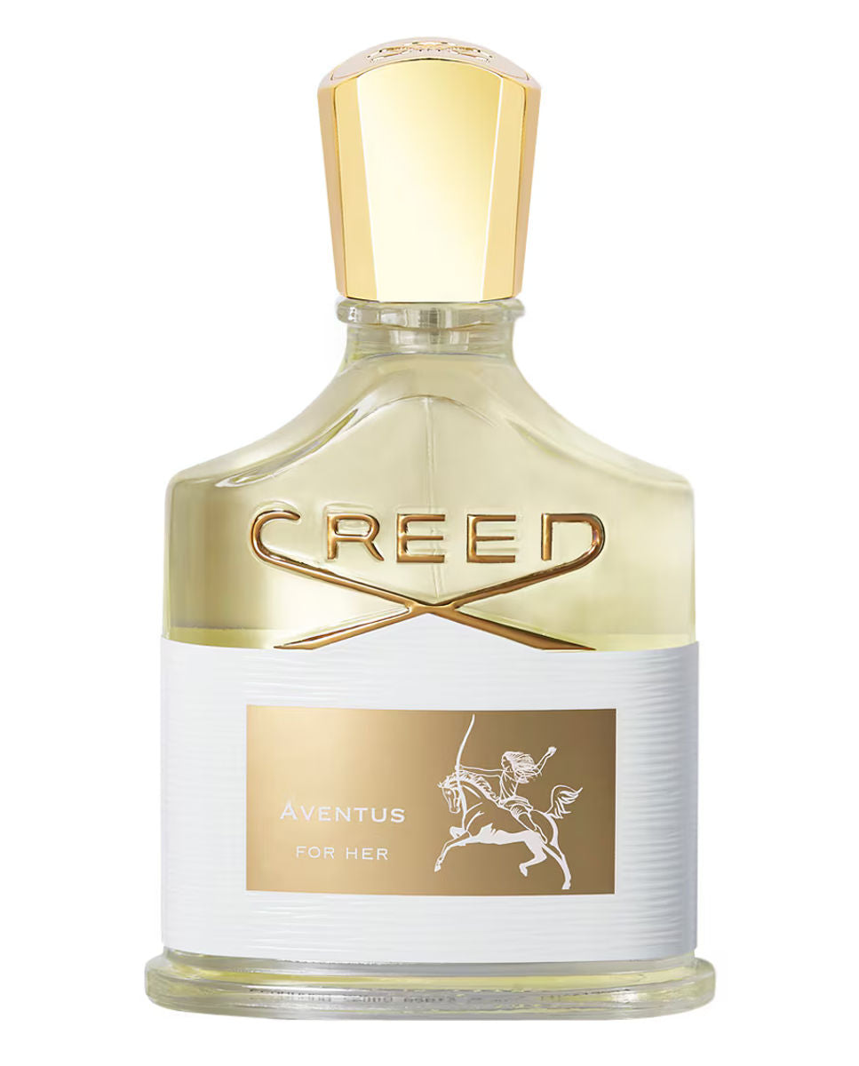 Creed Aventus For Her