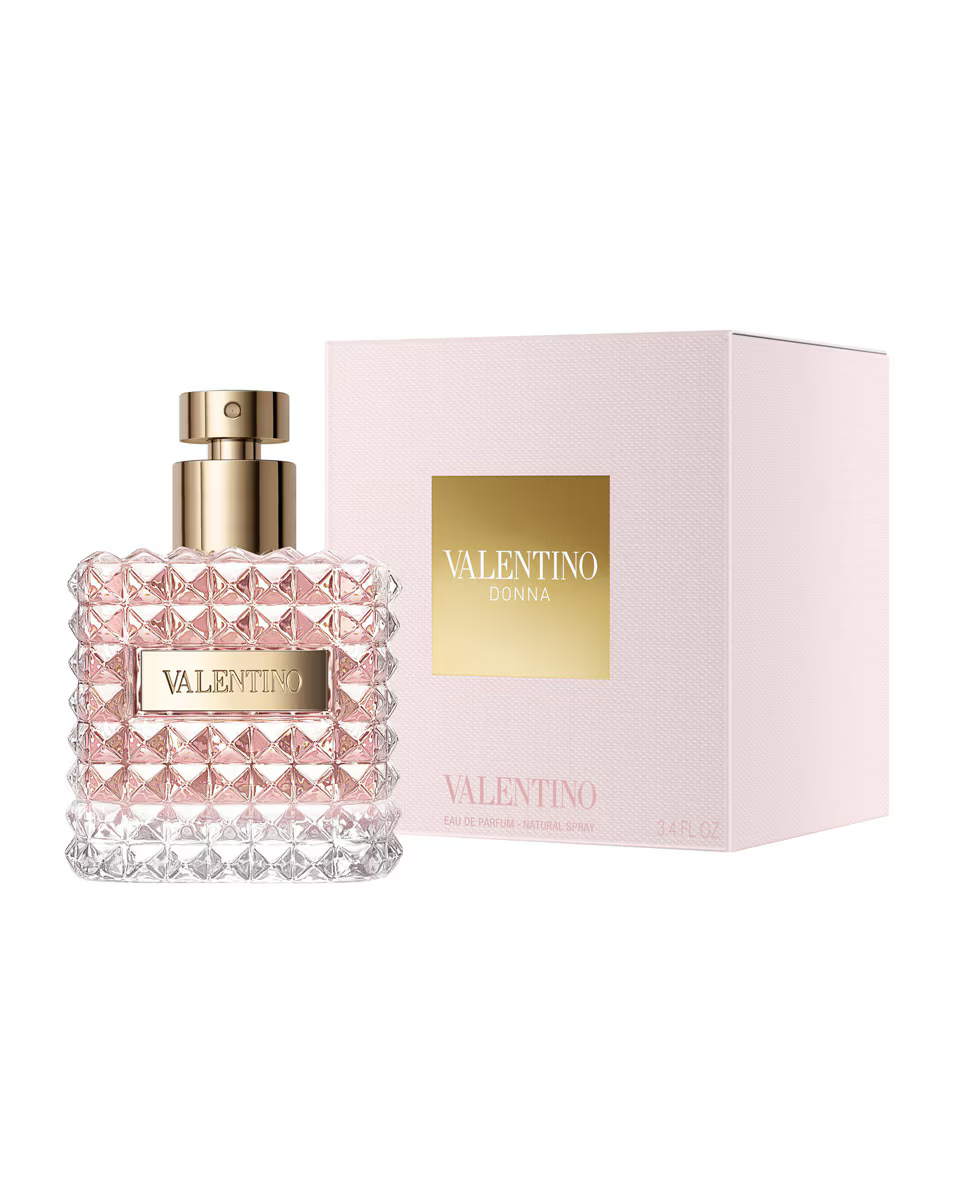 Valentino Donna