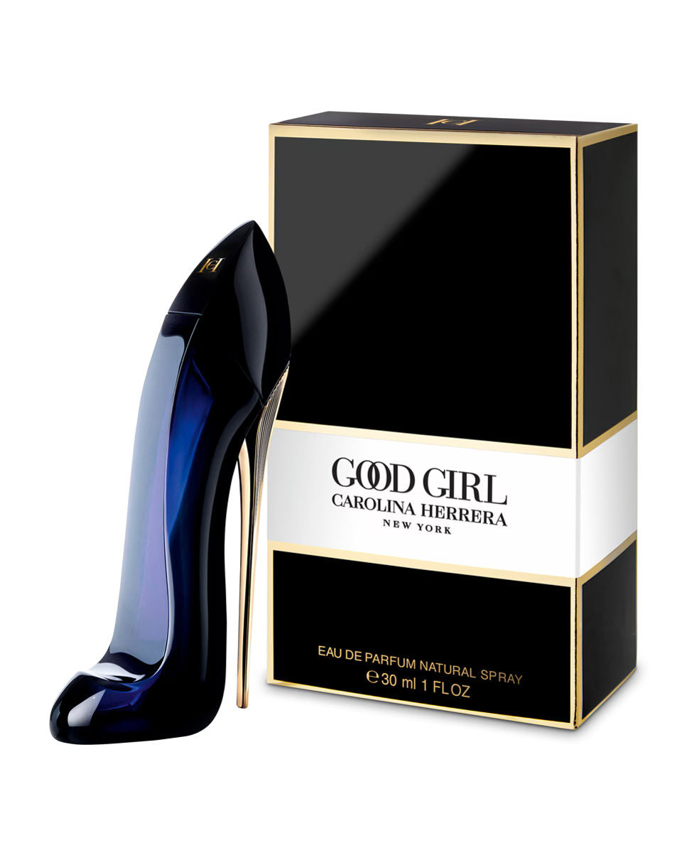 Good Girl Carolina Herrera (80ml)