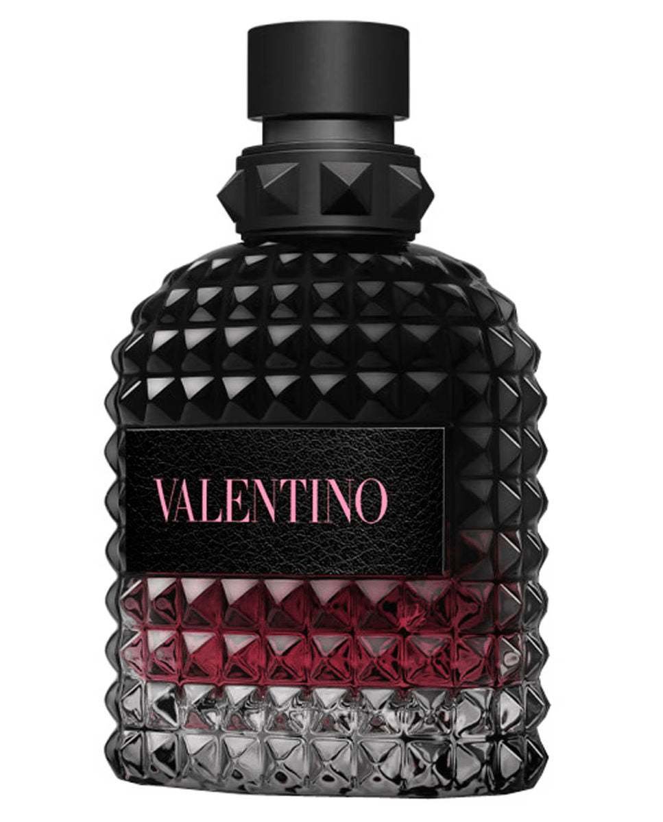 Valentino Uomo Born In Roma